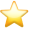 Delivery Icon